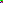 Expansion exp-58363