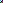 Expansion exp-58365