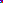 Expansion exp-58368
