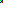 Expansion exp-58369