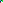 Expansion exp-5837