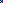 Expansion exp-58370