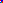 Expansion exp-58371