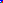 Expansion exp-58373