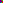Expansion exp-58377