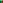 Expansion exp-58378