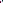 Expansion exp-5838