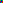 Expansion exp-58381