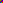 Expansion exp-58385
