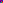 Expansion exp-58386