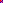 Expansion exp-58387