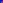Expansion exp-58392
