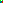 Expansion exp-58393