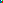 Expansion exp-58394