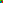 Expansion exp-58395