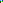 Expansion exp-5840