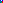 Expansion exp-58403