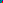 Expansion exp-58408