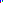 Expansion exp-5841