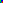 Expansion exp-58410