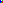Expansion exp-58413