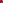 Expansion exp-58418