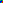 Expansion exp-58419