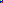 Expansion exp-58421