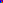 Expansion exp-58424