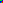 Expansion exp-58426