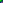 Expansion exp-58429