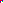 Expansion exp-5843