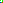 Expansion exp-58431