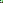 Expansion exp-58432