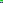Expansion exp-58433