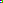 Expansion exp-58434