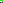 Expansion exp-58435