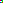 Expansion exp-58437