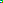Expansion exp-58438