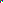 Expansion exp-5844