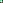 Expansion exp-58440