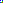 Expansion exp-58441