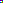 Expansion exp-58443
