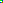 Expansion exp-58444