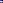 Expansion exp-58446