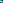 Expansion exp-58447