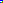 Expansion exp-58448