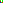 Expansion exp-58449