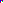 Expansion exp-5845