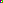 Expansion exp-58452